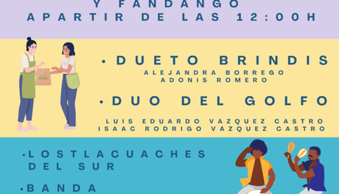 1744405868_10d58547e19627fb40ca