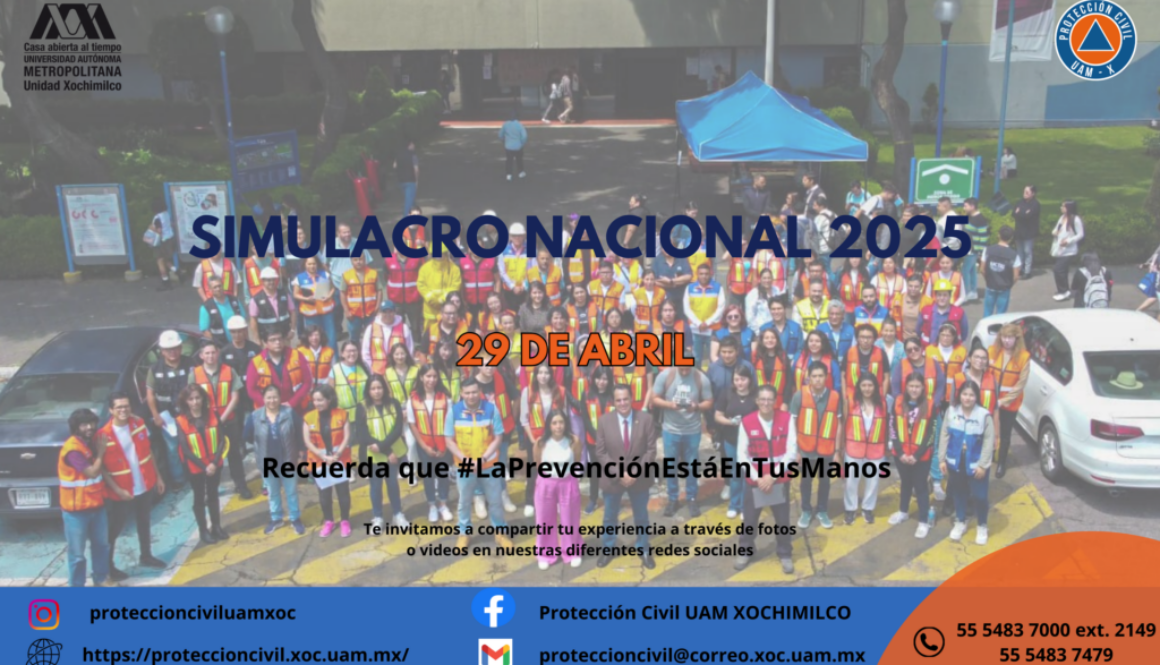 1744675641_d5800e90768a3f384658