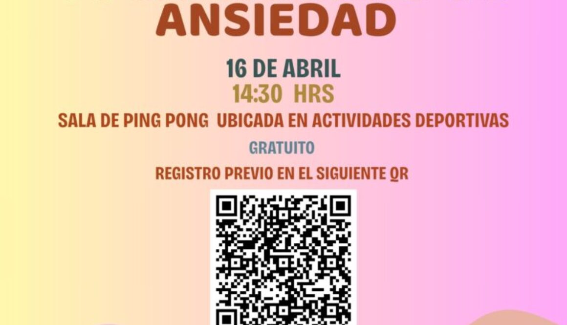 1744745693_b27291390d3df9286c6d