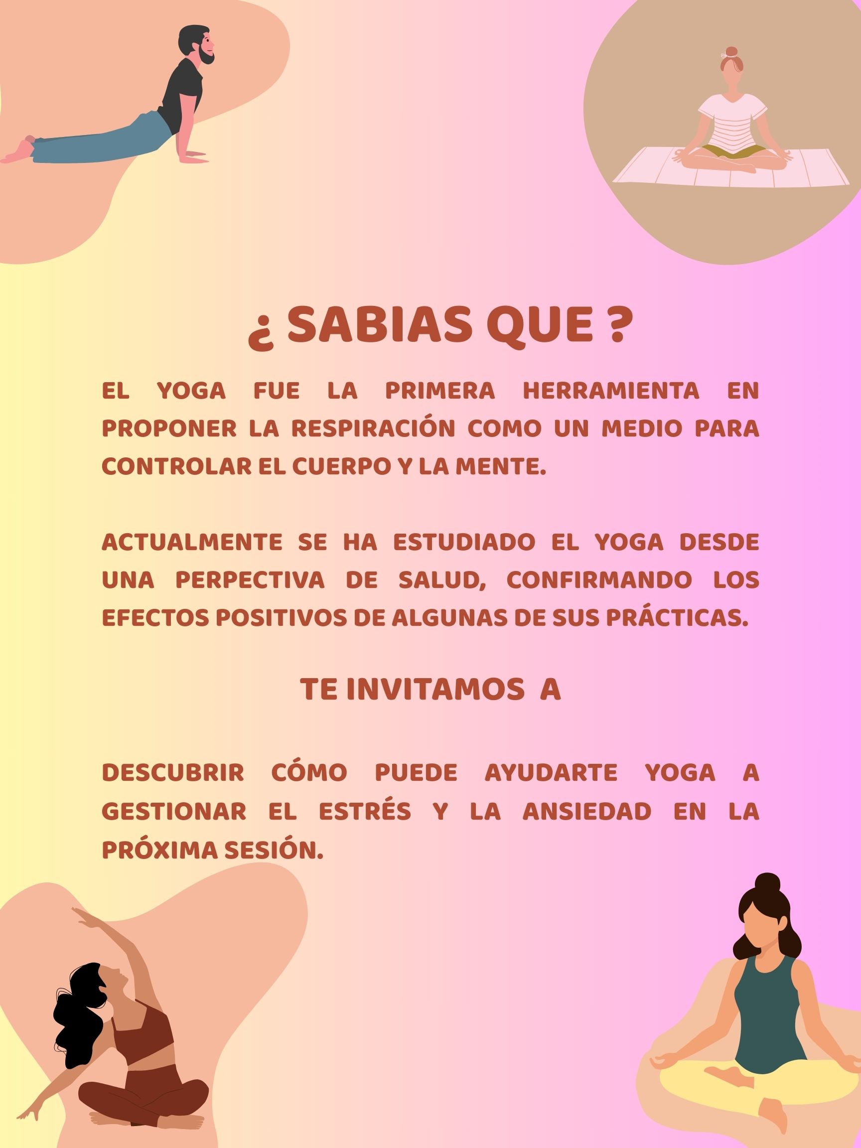 1744745693_ef61ae03adcd9eb316de