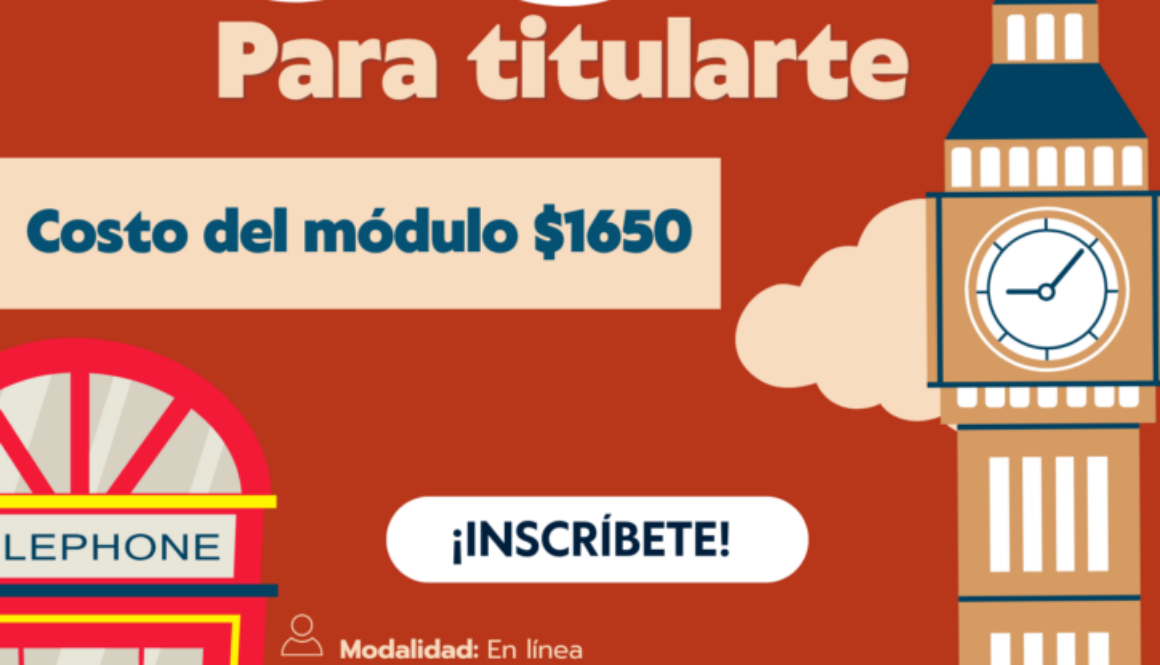 1744826320_49c7e8e891129b871281
