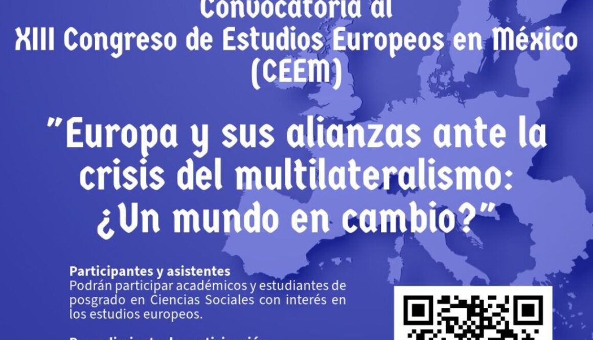 1745440576_6f861749ae45a2b760ec