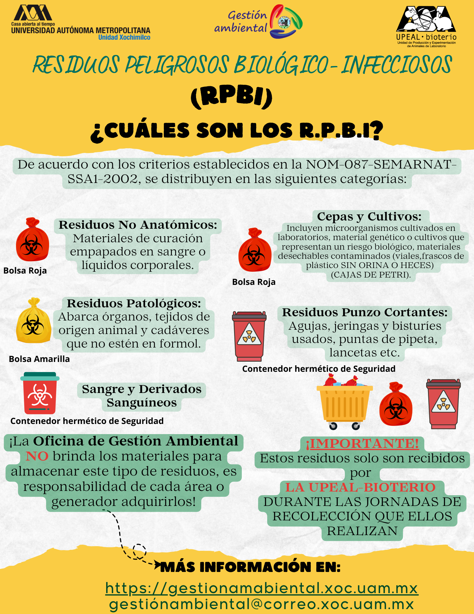 1745945544_56af9ccb31d671309250 1745945544_56af9ccb31d671309250