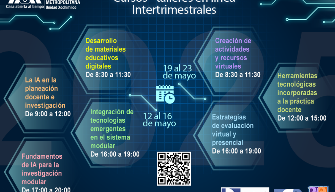 1745951380_b9cce87c01b6e718268b
