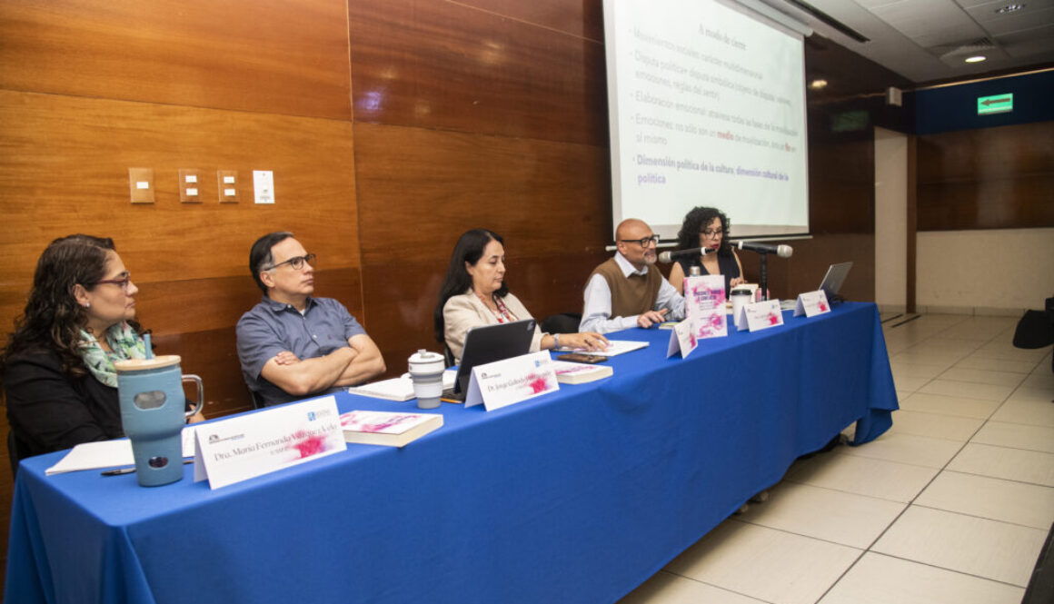 2-ABRIL-2025 PRESENTACION DEL LIBRO EMOCIONES PODER Y CONFLICTO (1)-2