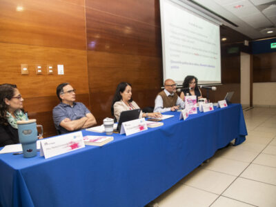 2-ABRIL-2025 PRESENTACION DEL LIBRO EMOCIONES PODER Y CONFLICTO (1)-2 2-ABRIL-2025 PRESENTACION DEL LIBRO EMOCIONES PODER Y CONFLICTO (1)-2