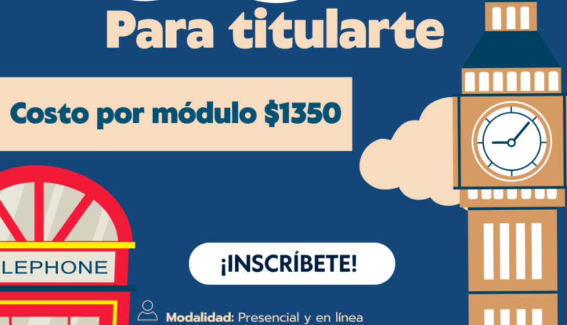 24 mayo