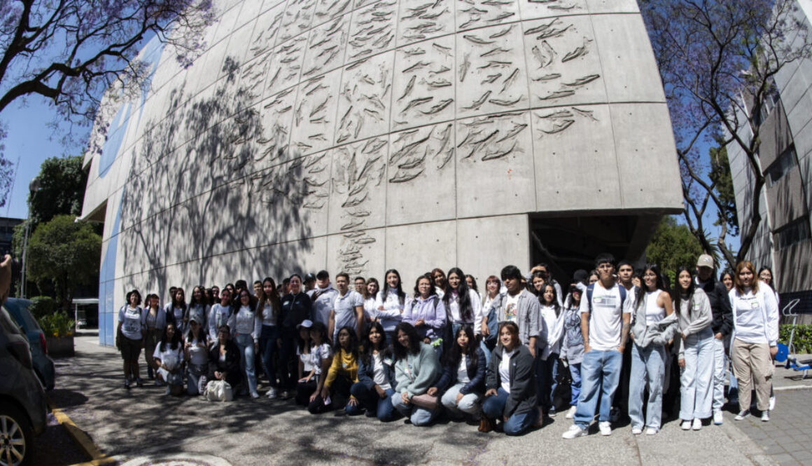 28-MARZO-2025 RECORRIDO Y PRESNTACION PARA ALUMNOS DE BACHILLERES (179)