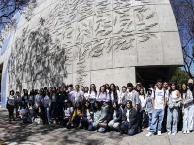 28-MARZO-2025 RECORRIDO Y PRESNTACION PARA ALUMNOS DE BACHILLERES (179) 28-MARZO-2025 RECORRIDO Y PRESNTACION PARA ALUMNOS DE BACHILLERES (179)