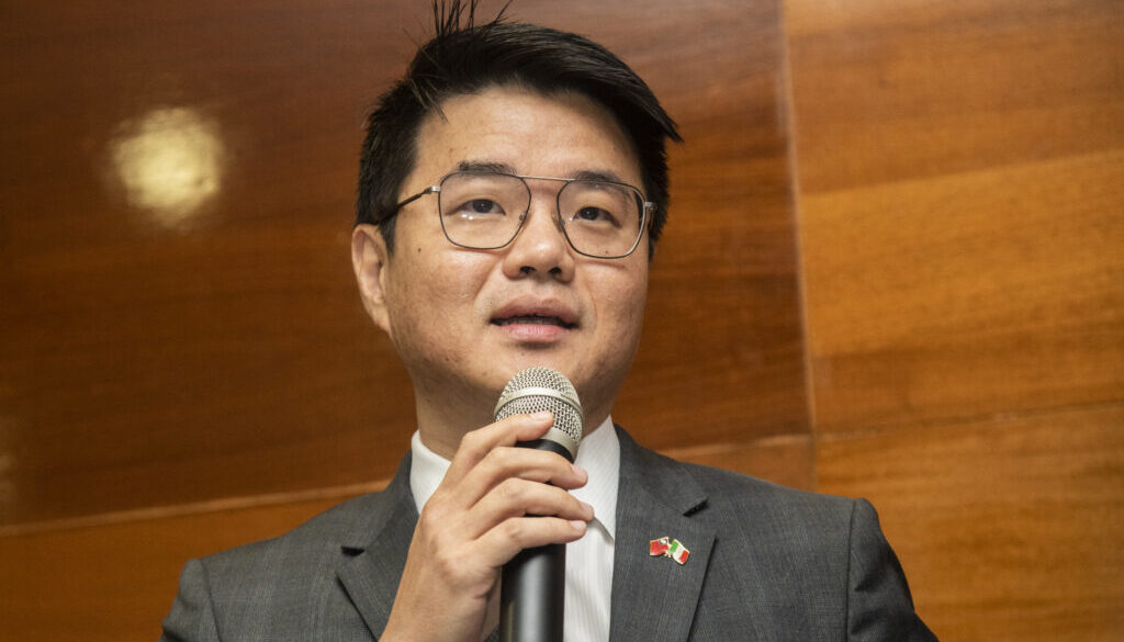 3-MARZO-2025 BECAS TAIWAN (36)