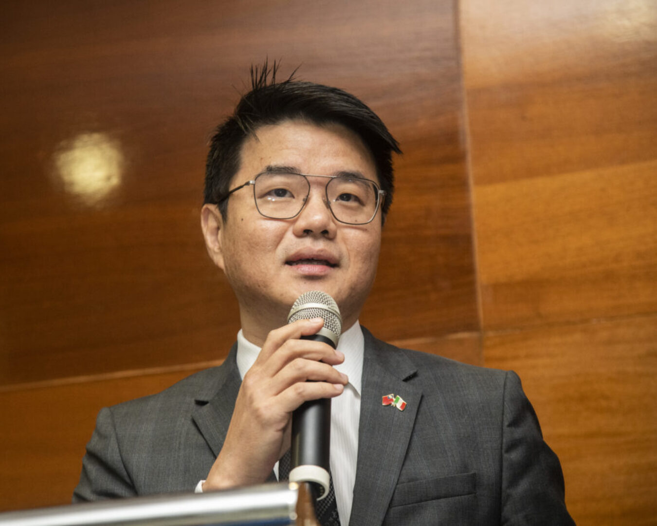 3-MARZO-2025 BECAS TAIWAN (36)
