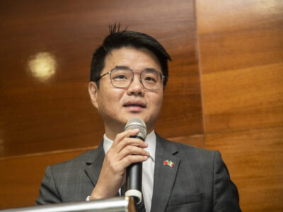 3-MARZO-2025 BECAS TAIWAN (36) 3-MARZO-2025 BECAS TAIWAN (36)