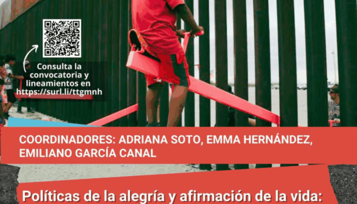 Cartel tramas Cartel tramas