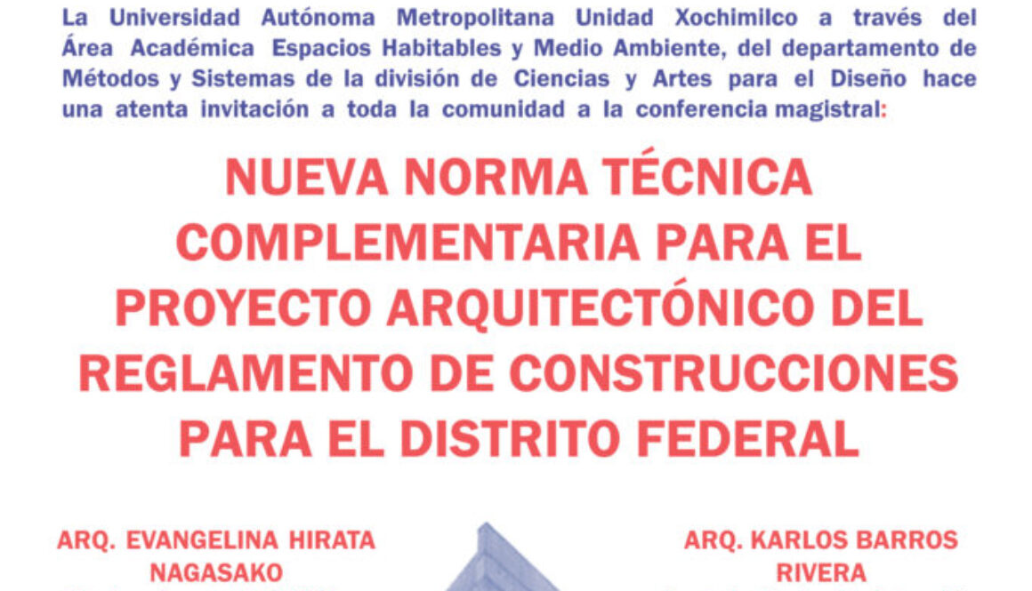 Cartel_Conferencia_Versión_Final