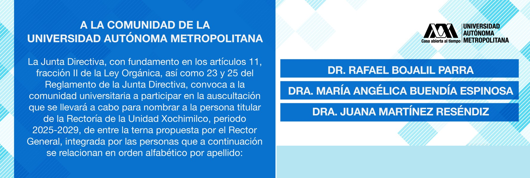Diseño sin título-3