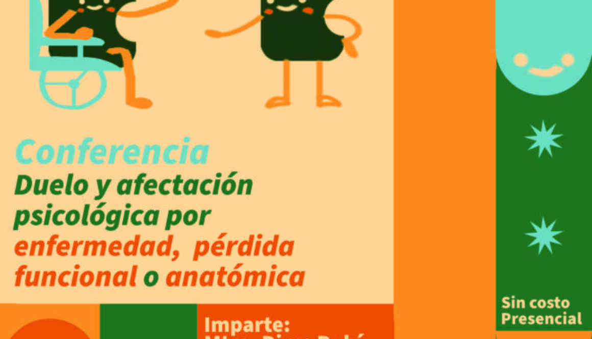 1747250634_8c91cf7f1f8110f8f06e