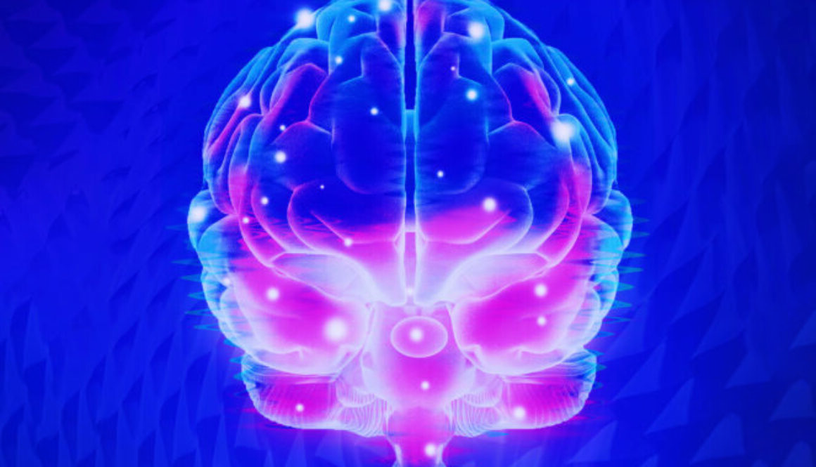 1747428174_a96973382fc679c89963 1747428174_a96973382fc679c89963