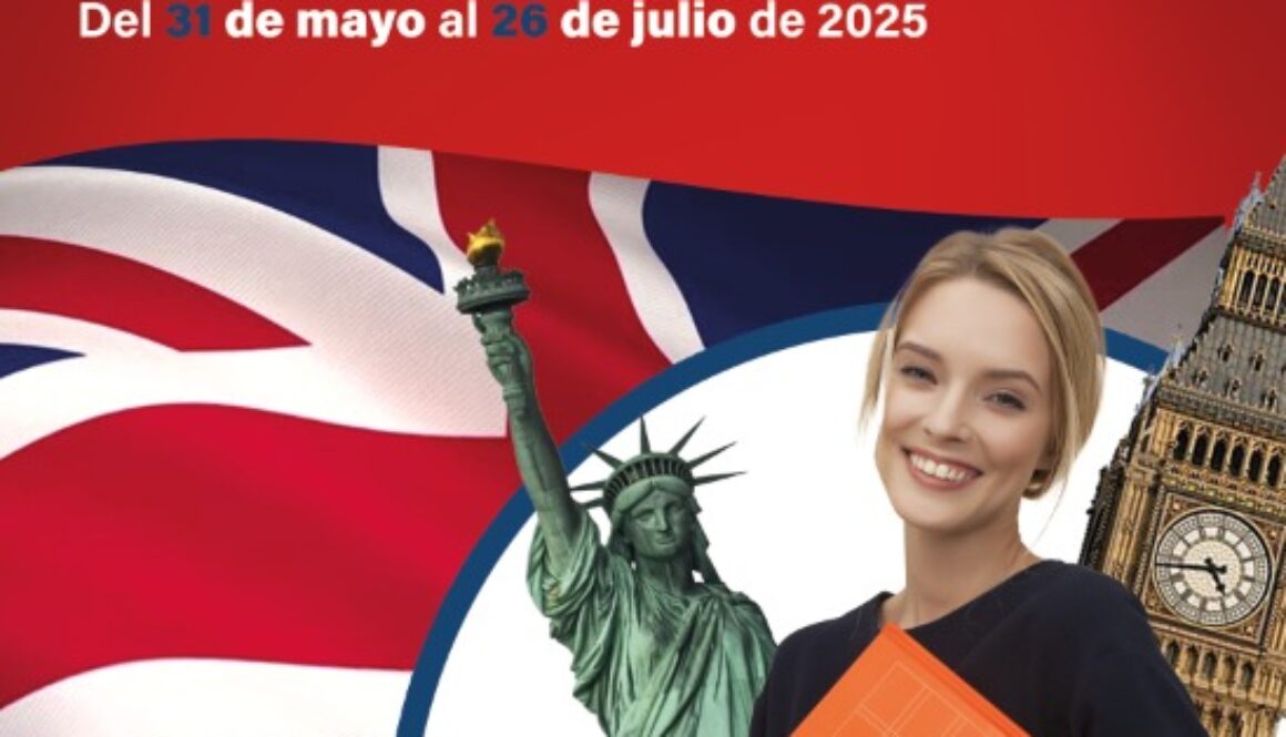 1747923986_ce763d938c9ccdafae08 1747923986_ce763d938c9ccdafae08