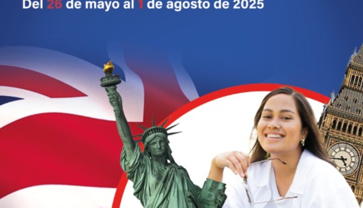 1747924102_6c81f1a72c05417ae420 1747924102_6c81f1a72c05417ae420
