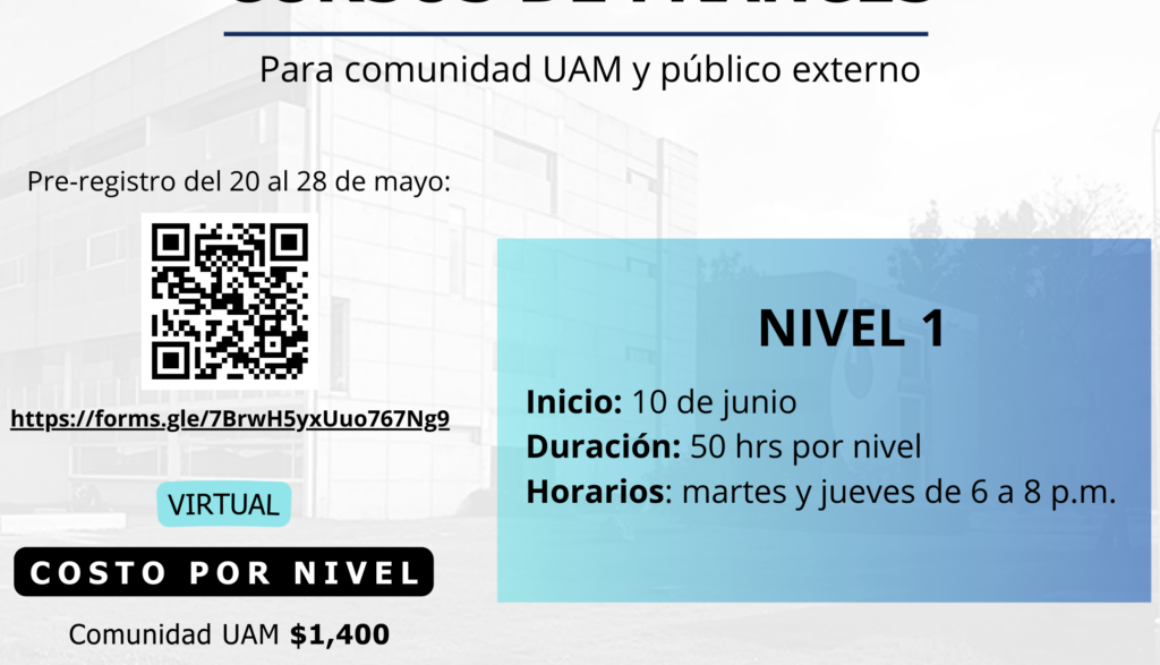1748115929_2d7c43339b9b88a3159c