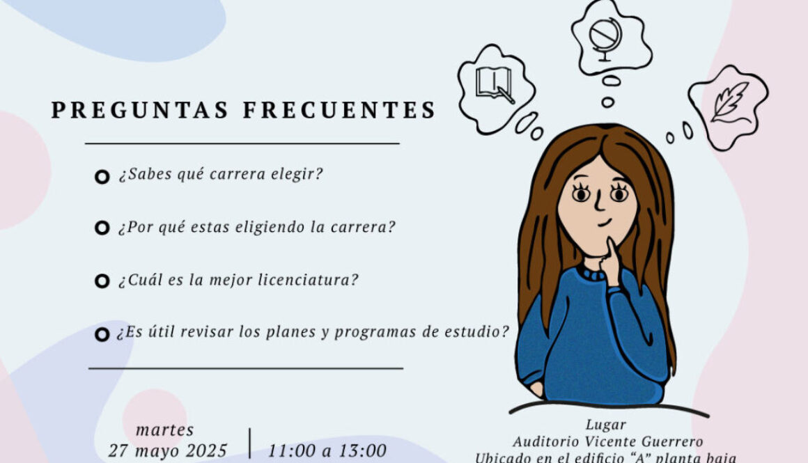 1748289458_abb871548a30fdada5ce