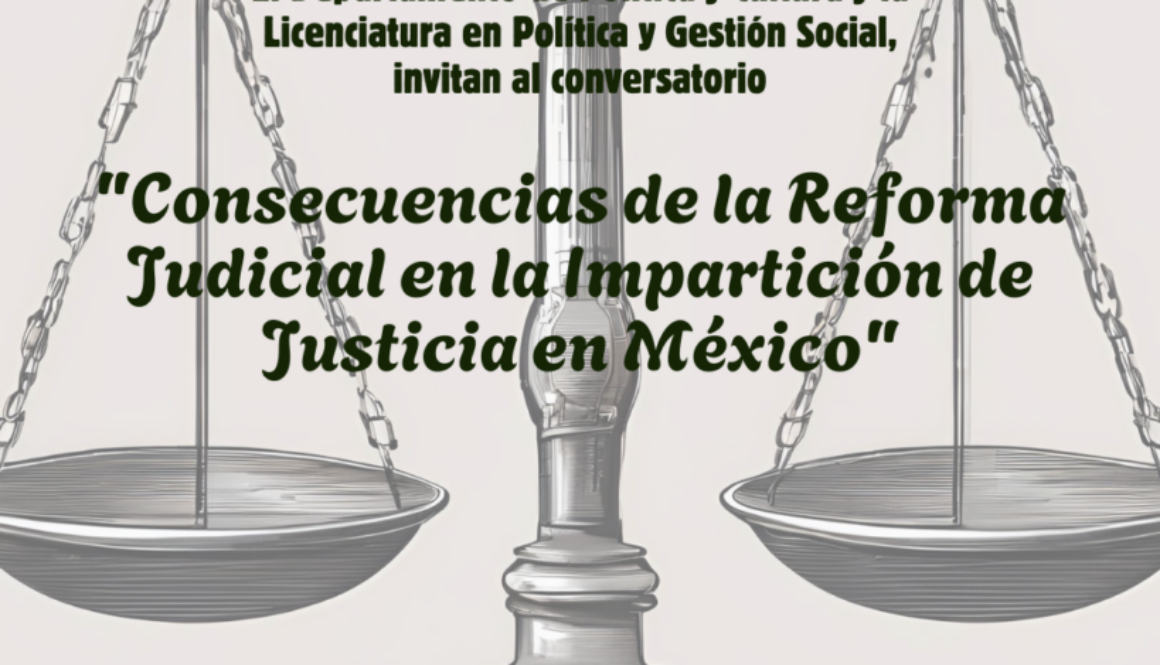 1748293351_c29abf59748a7de55e12