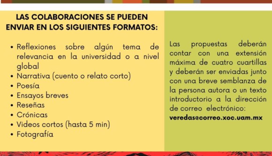 1748456404_a4b931257098e0fa2458 1748456404_a4b931257098e0fa2458