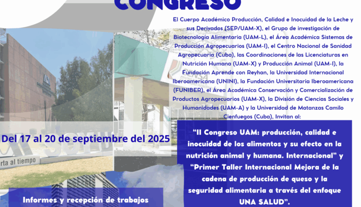 1754506219_9873760ed764de0c5865