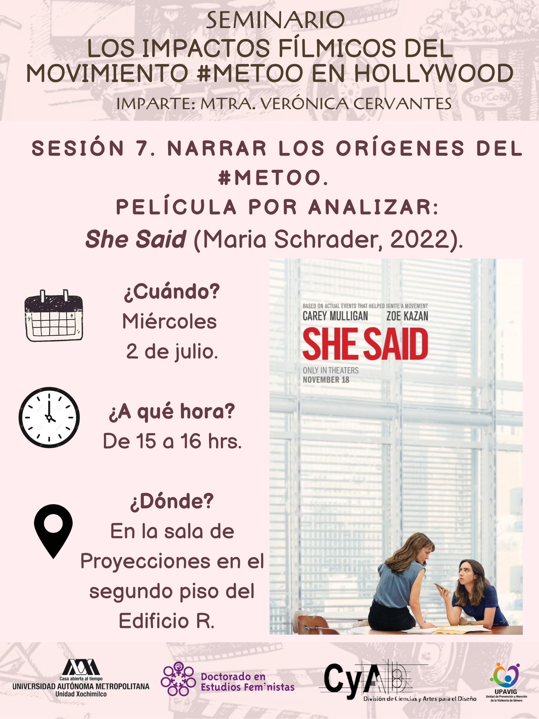 2 julio_1500