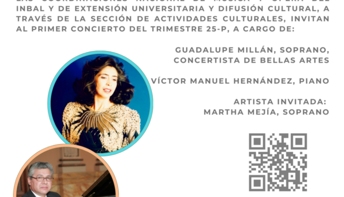 3 junio