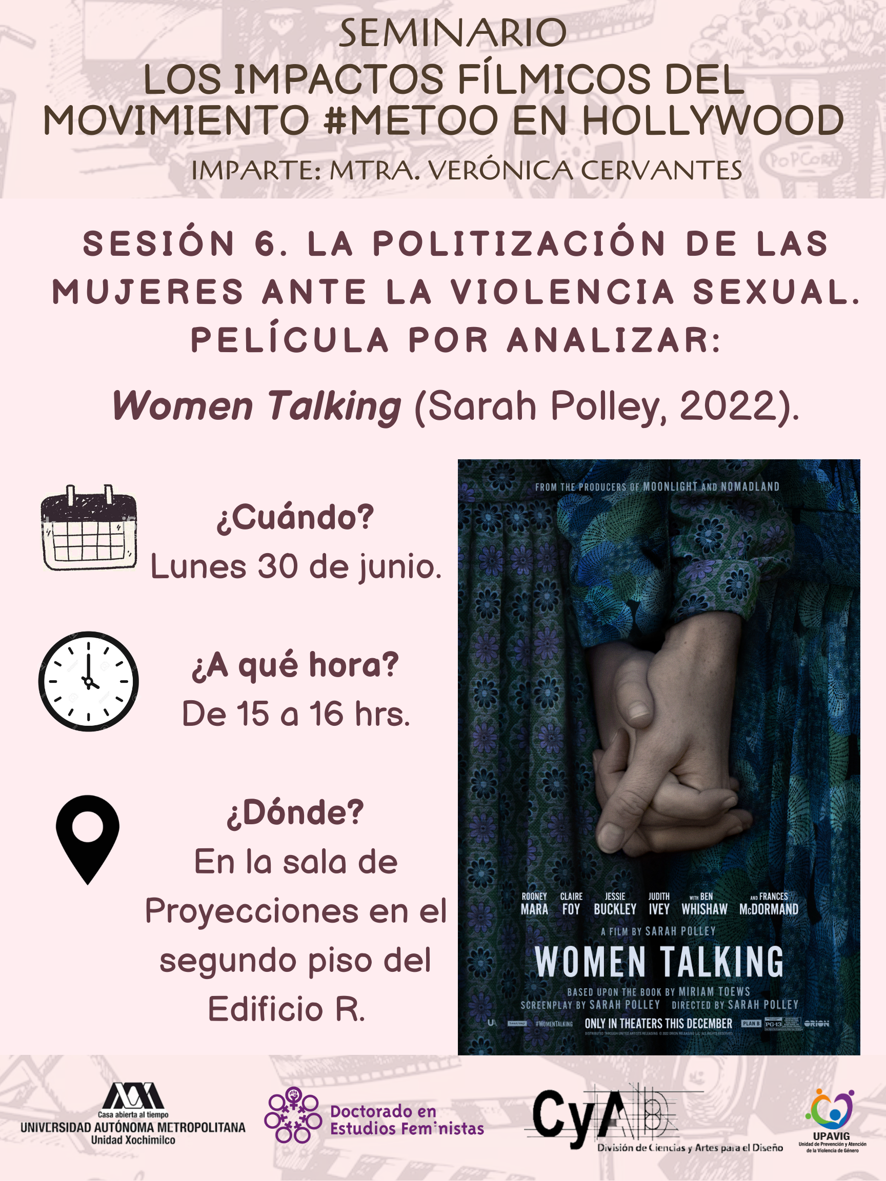 30 junio_1500