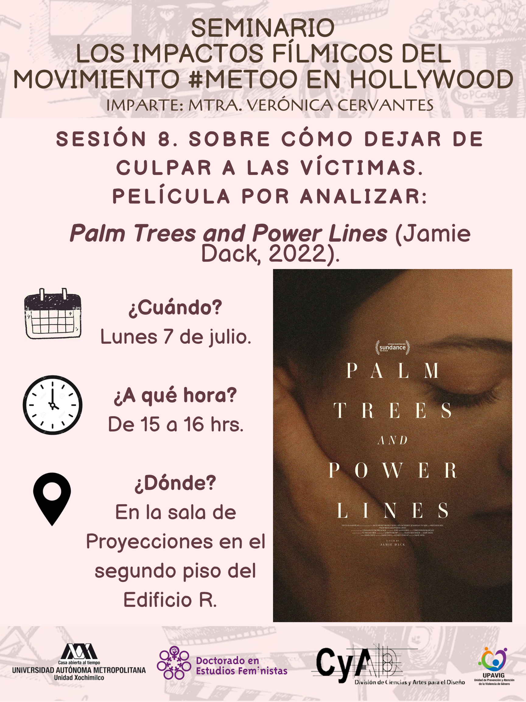 7 de julio_1500