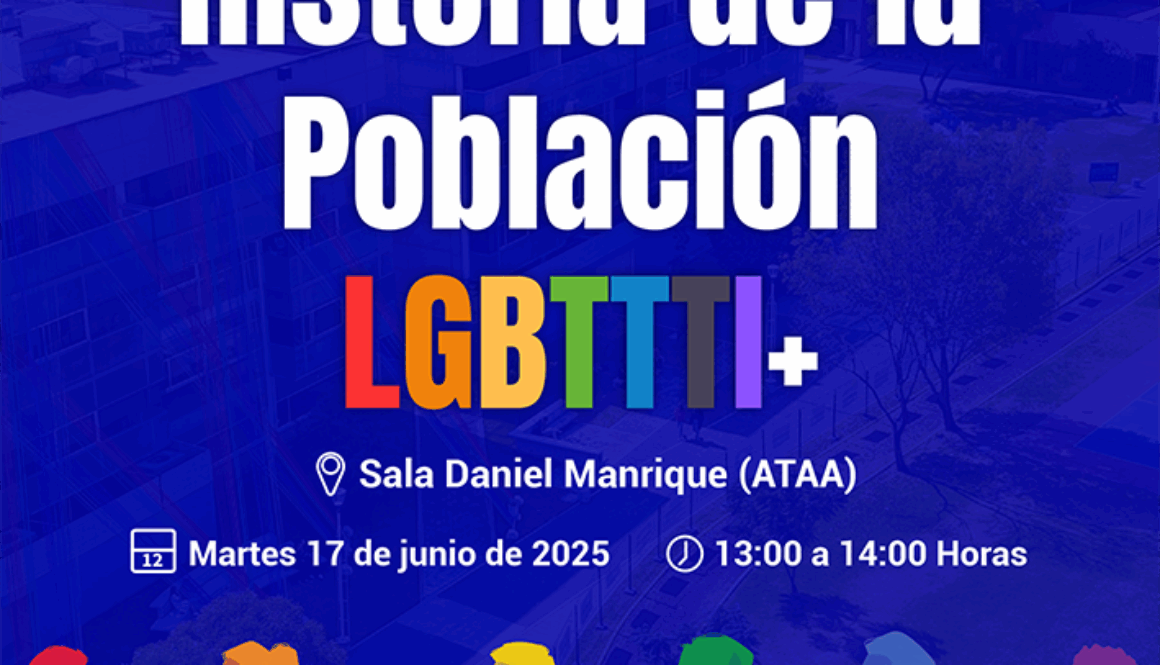 17 junio (2)