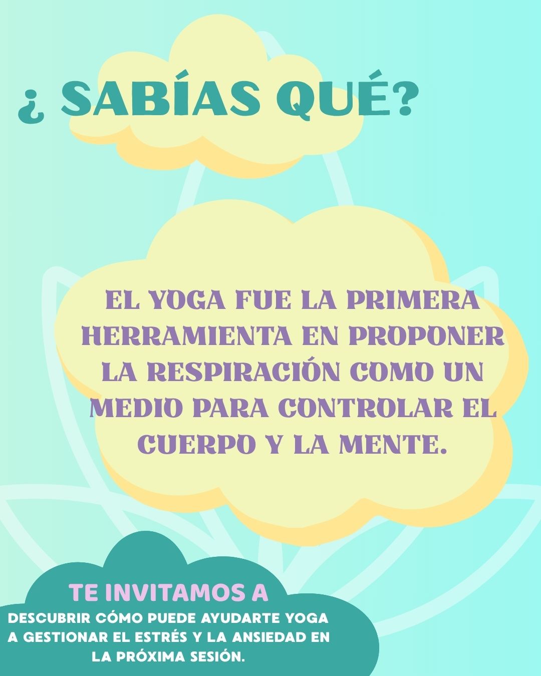 1749163199_c9d6df7c0f2d3442239c