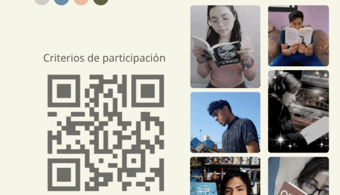 1749663249_70223fa84cfa0a7b4be4