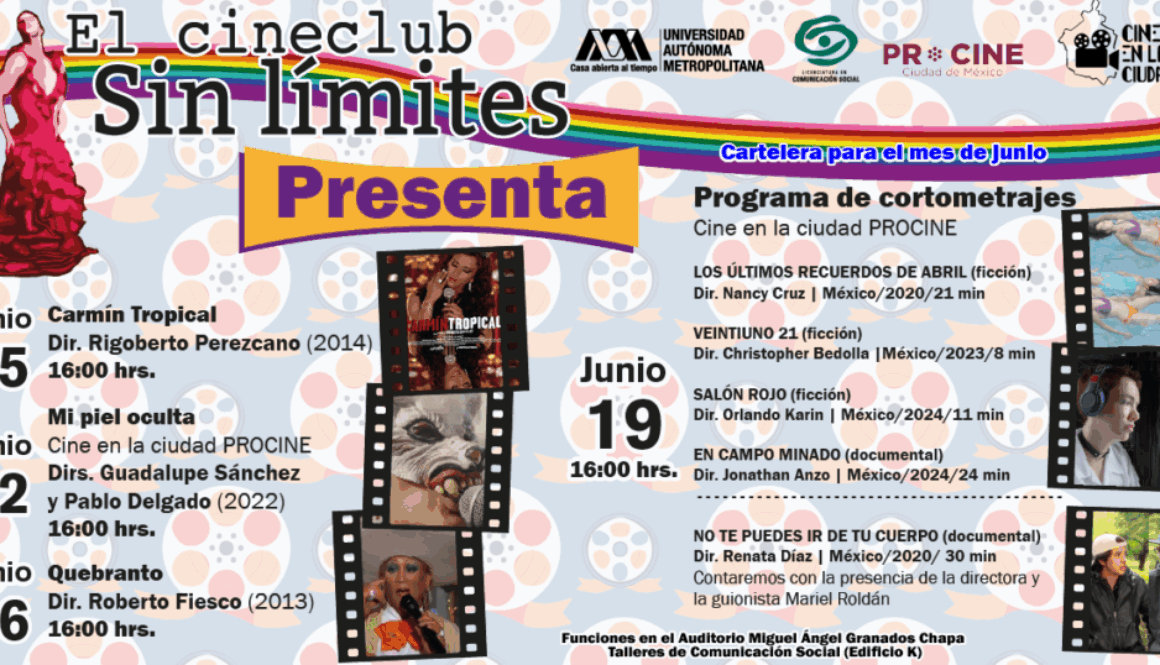 1749679046_46e3b8e6dde492b34c52