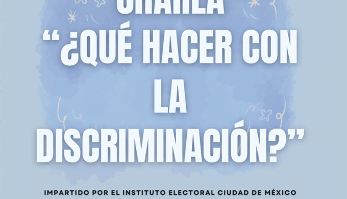1749845036_d3a78c167a5430cf6296