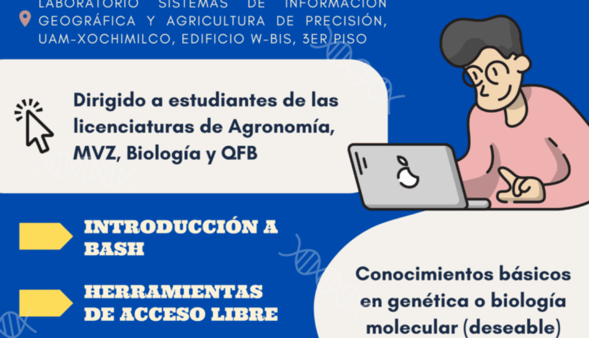 1750120887_ebf4a66709d0d1b37464