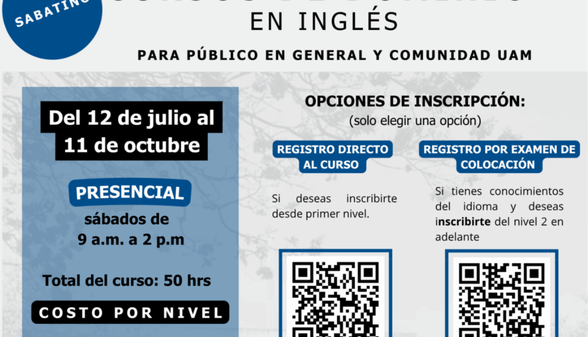 1750188473_1e004f61cac44d07fc63