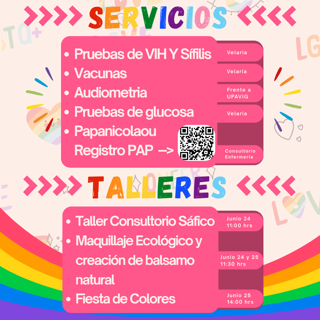 1750303606_4c9ecfbbf6073f5e0b6e 1750303606_4c9ecfbbf6073f5e0b6e
