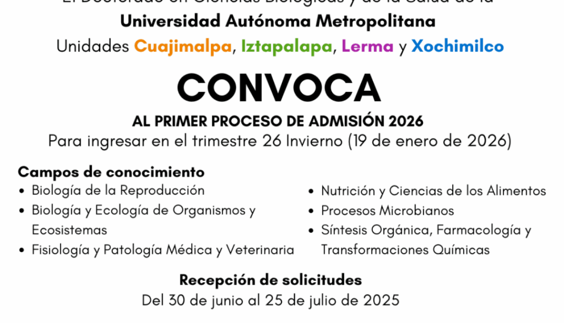 1751047349_c3ad59b781d68956b50d