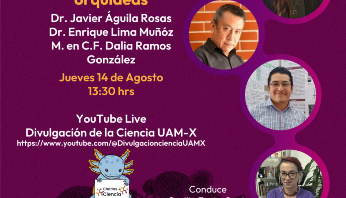 1751299769_7da62246198df88f9405
