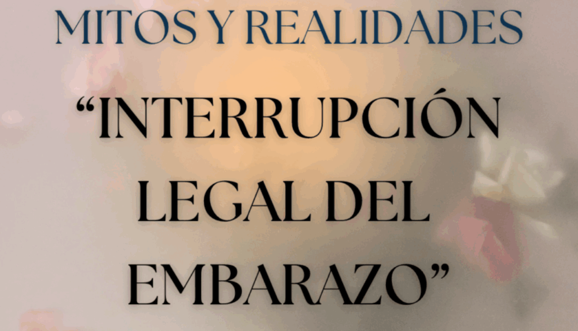 1751321403_d0f007e6f2137f86b34e