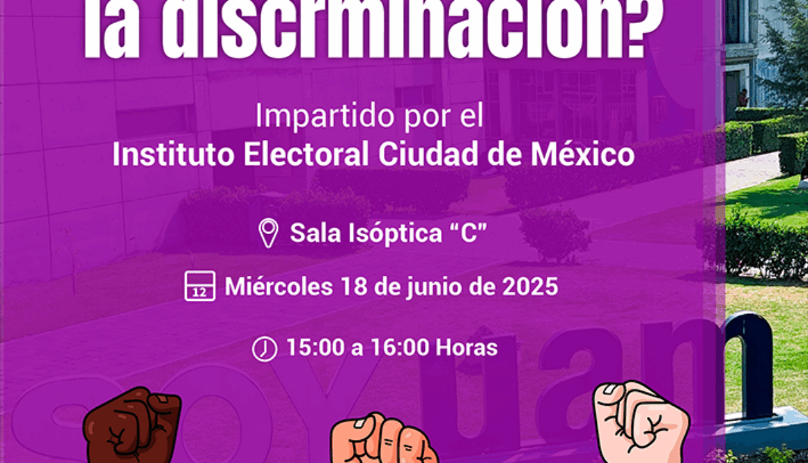 18 junio
