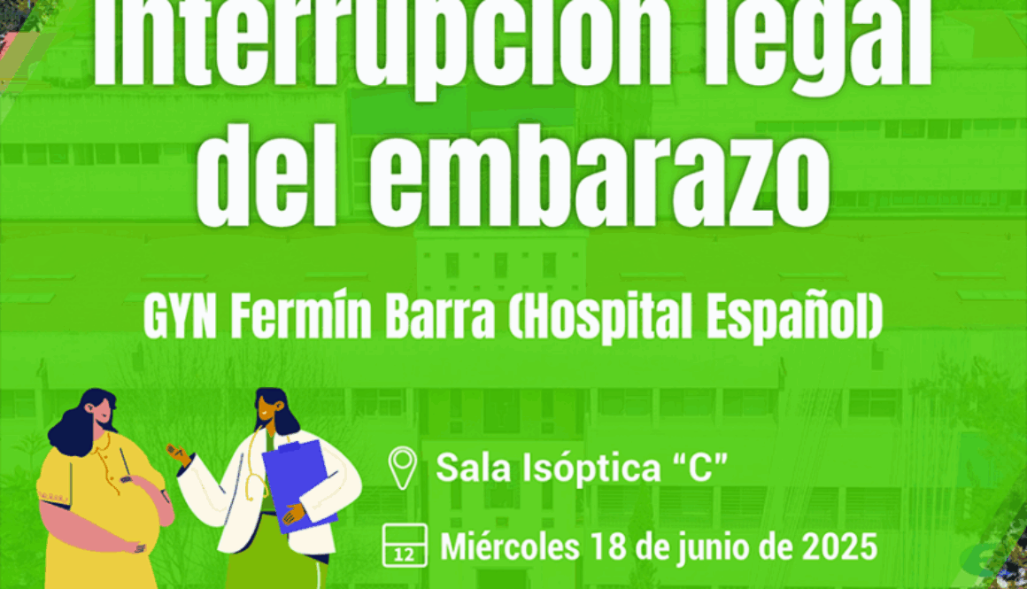 18 junio (2)