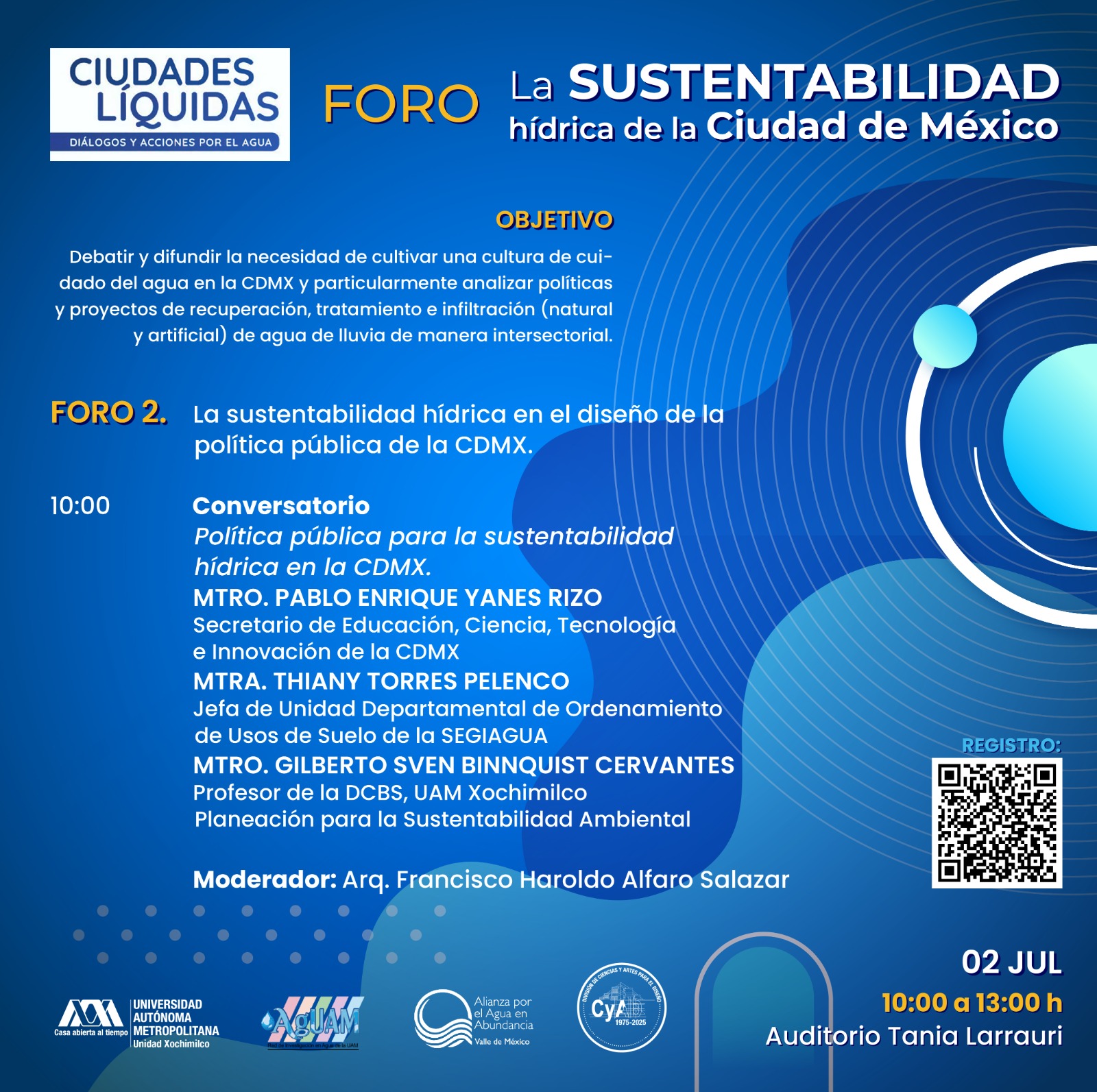2 julio_1000