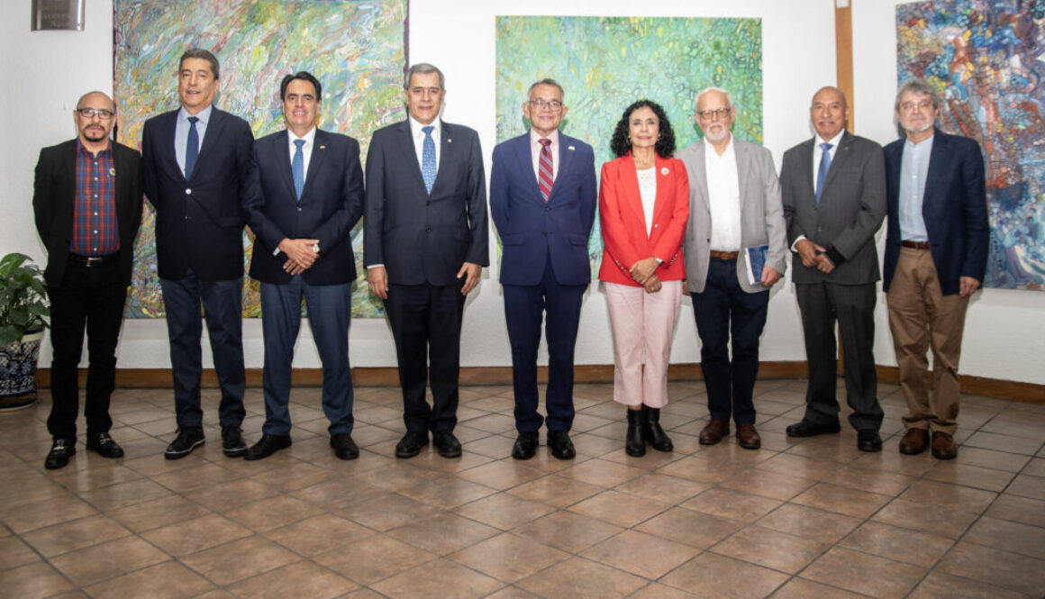 2025 50 AÑOS DE LA MAESTRIA EN MEDICINA SOCIAL Y 20 AÑOS DEL DOCTORADO EN CIENCIAS DE LA SALUD COLECTIVA (55) copia