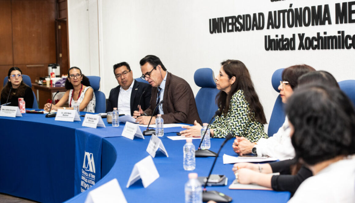 2025 ACUERDOS TRANFORMATIVOS DE LÑA UAM (15) copia