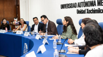 2025 ACUERDOS TRANFORMATIVOS DE LÑA UAM (15) copia
