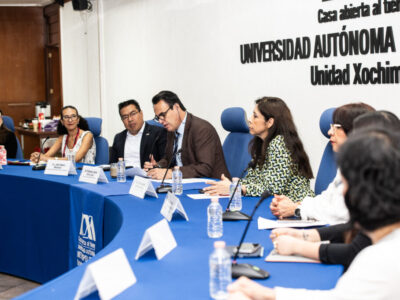 2025 ACUERDOS TRANFORMATIVOS DE LÑA UAM (15) copia 2025 ACUERDOS TRANFORMATIVOS DE LÑA UAM (15) copia